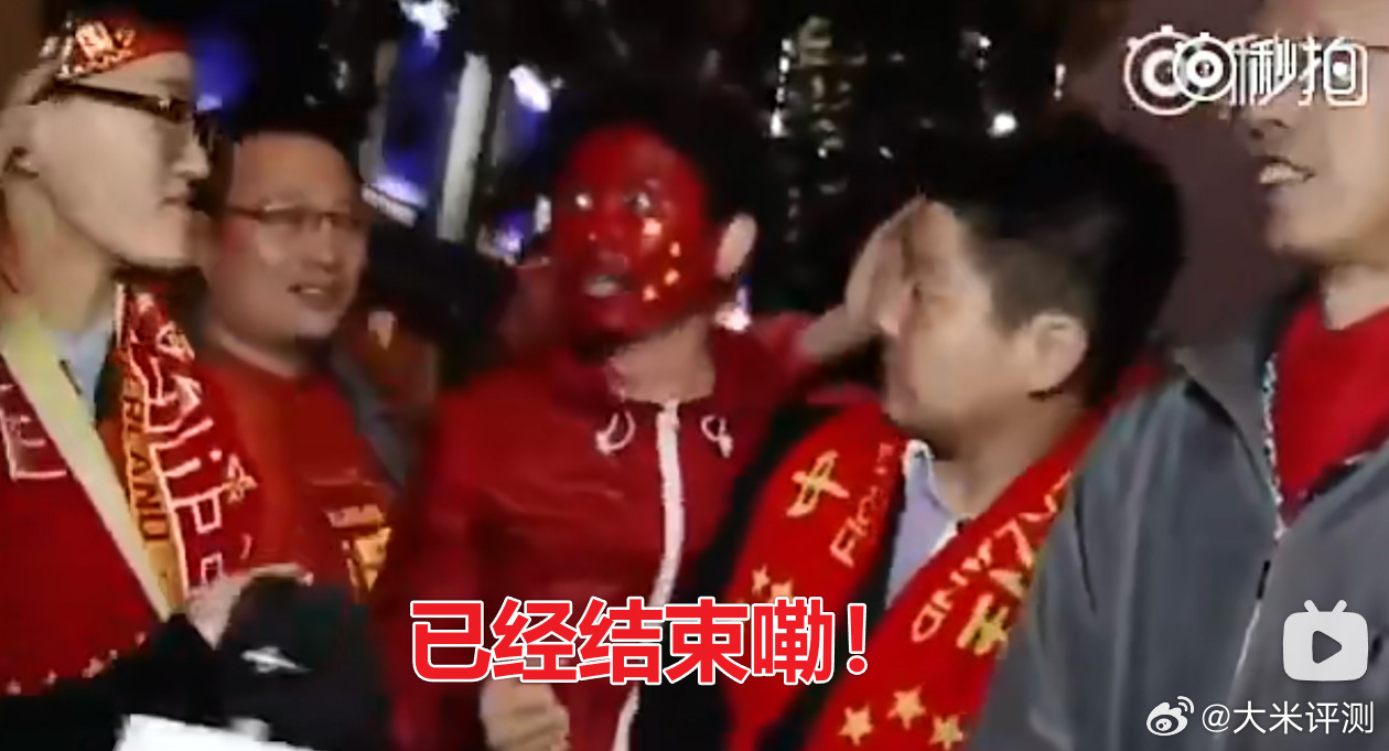 电脑售价或上涨40% PC行业比手机还惨，尤其是DIY，内存涨，SSD涨，HDD