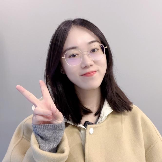 小露娜娜测评