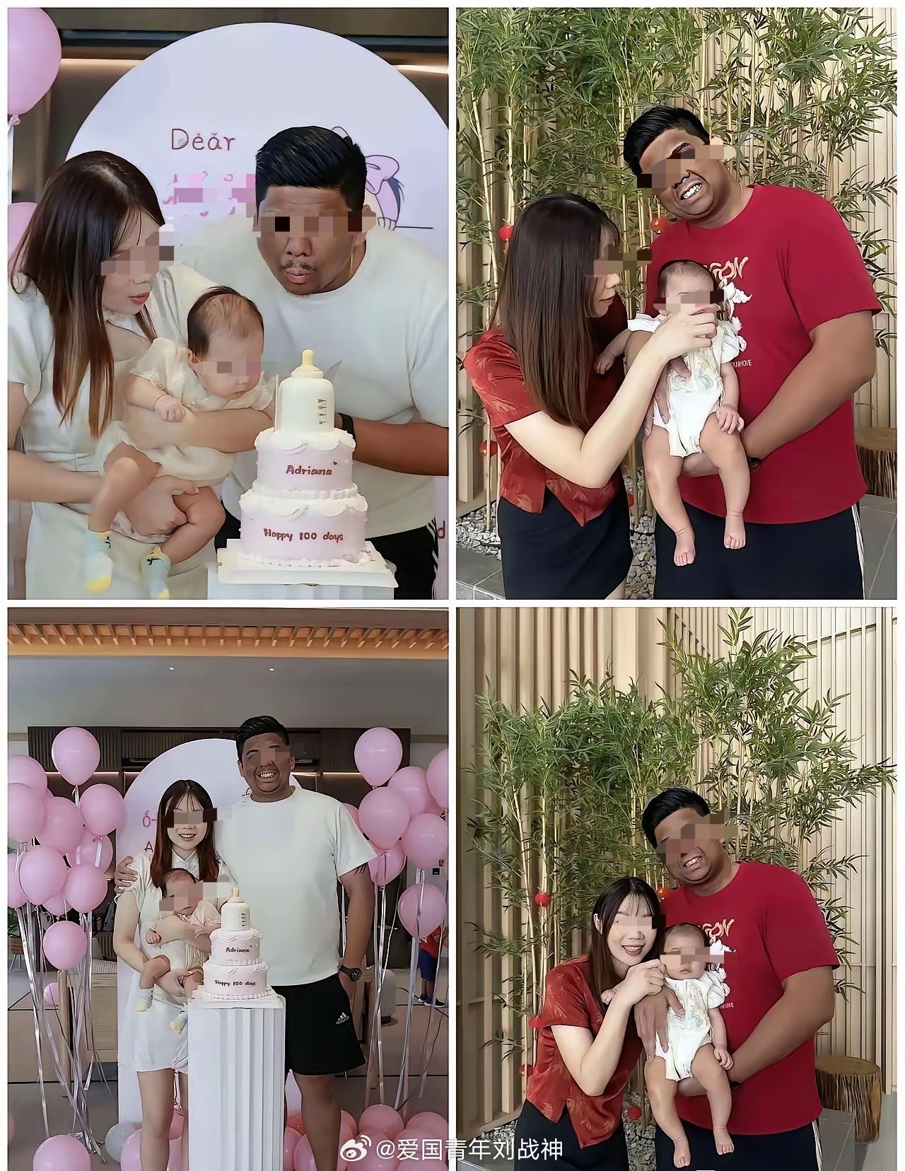 印度人有啥魅力啊？ 