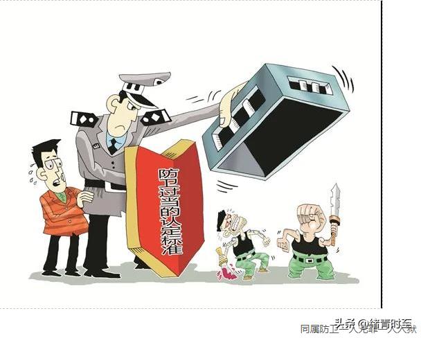 兔子急了还会咬人呢！2019年夏天，海口街头发生了一起骚乱，22岁的王某淇和朋友