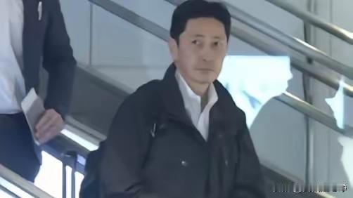 10月17号日本外务省亚洲大洋洲局局长今井正彰，低调访问中国。
这次访问他将围绕