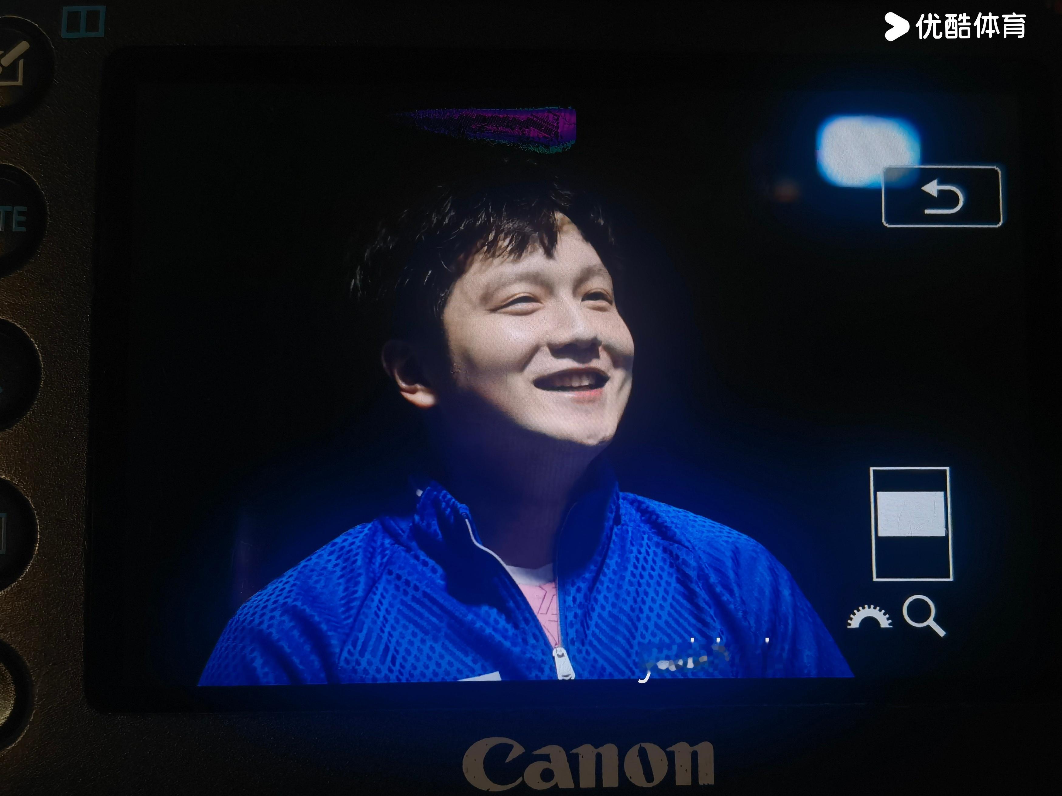 樊振东 樊振东16比14高茨 乒乓球欧冠联赛 恭喜东哥恭喜萨尔