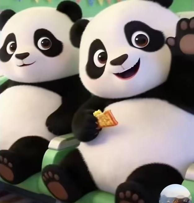 日本迎半世纪来首次零熊猫天下没有不散的筵席，小日子自作自受！晓晓蕾蕾将归国，日本