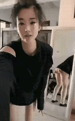 不忍直视哦[捂脸][捂脸]