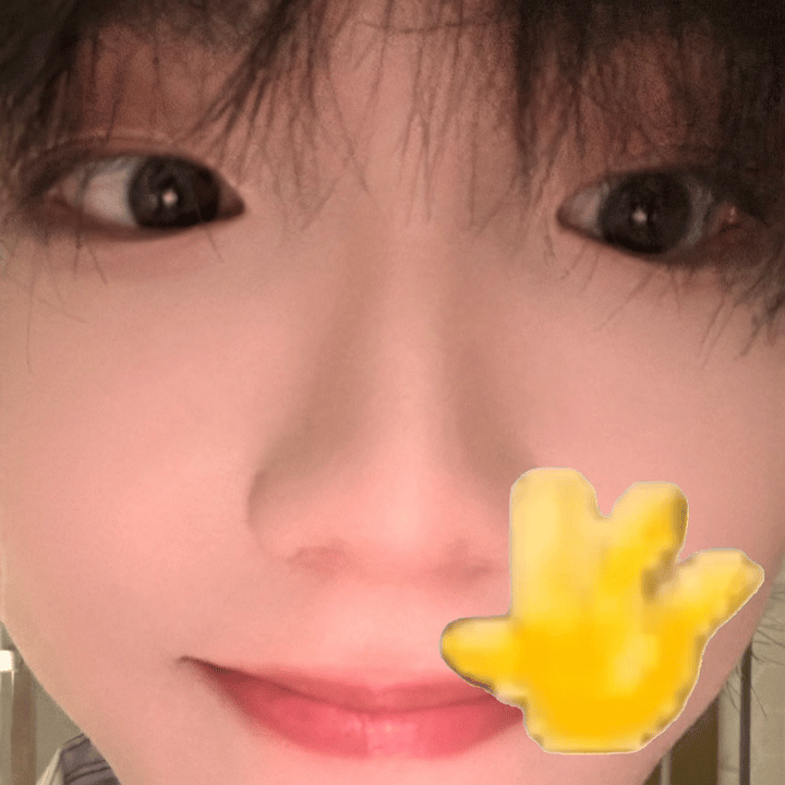 TF家族运动会运动会限定小铲铲我们喜欢你，期待这个萌萌的苏新皓 