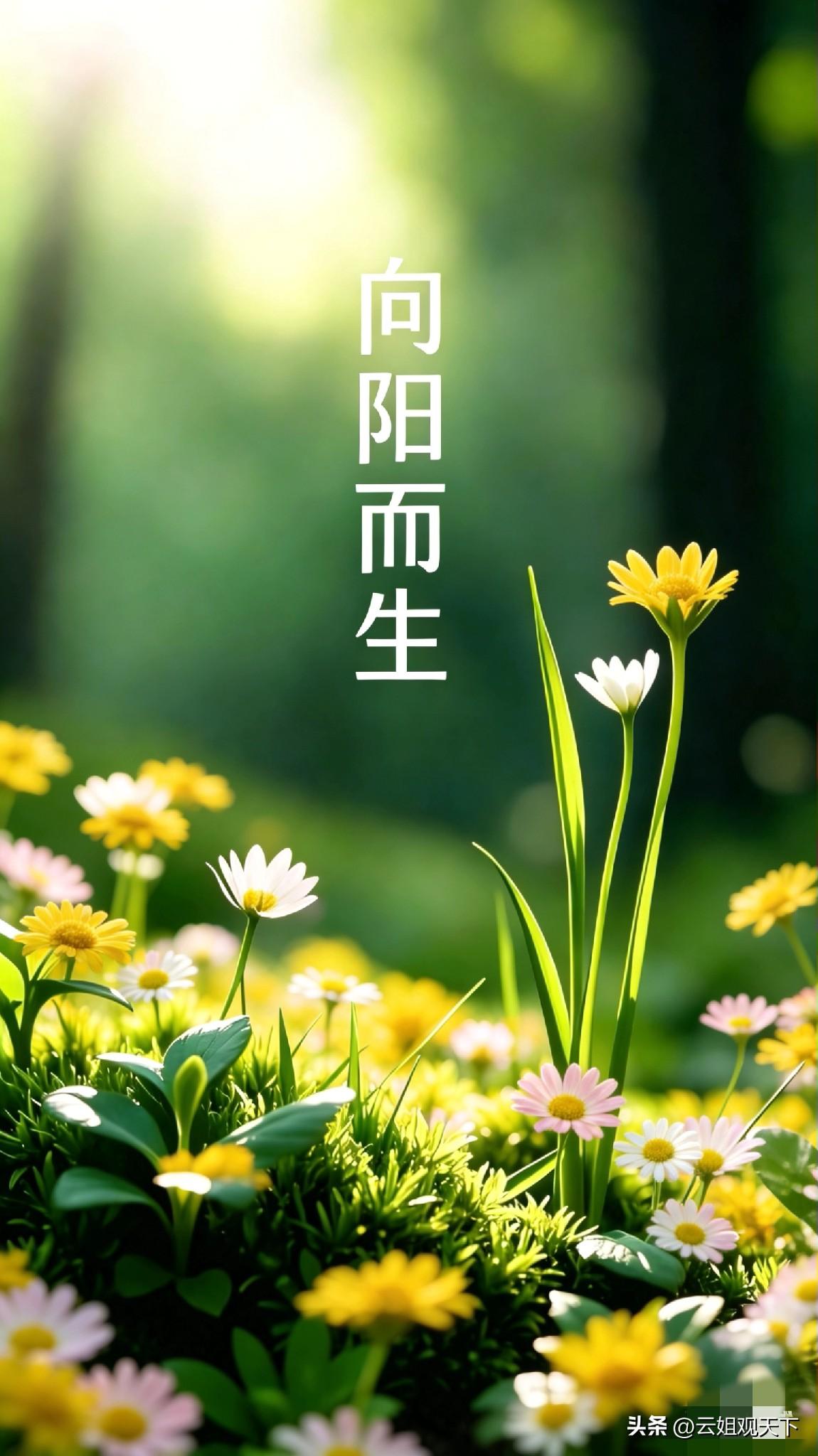 五不丢人·五真丢人
 
这五件事，一点都不丢人
 
1. 靠自己租房栖身，不丢人