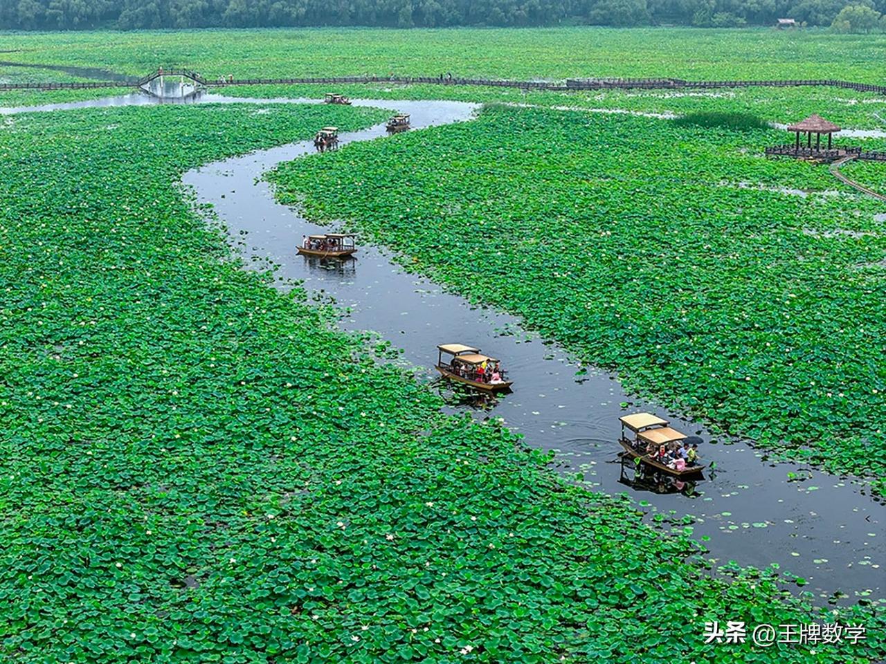 学霸的与众不同之处,
​是早一点认清了学习的规则，
​做了其他同学不愿意做的事情