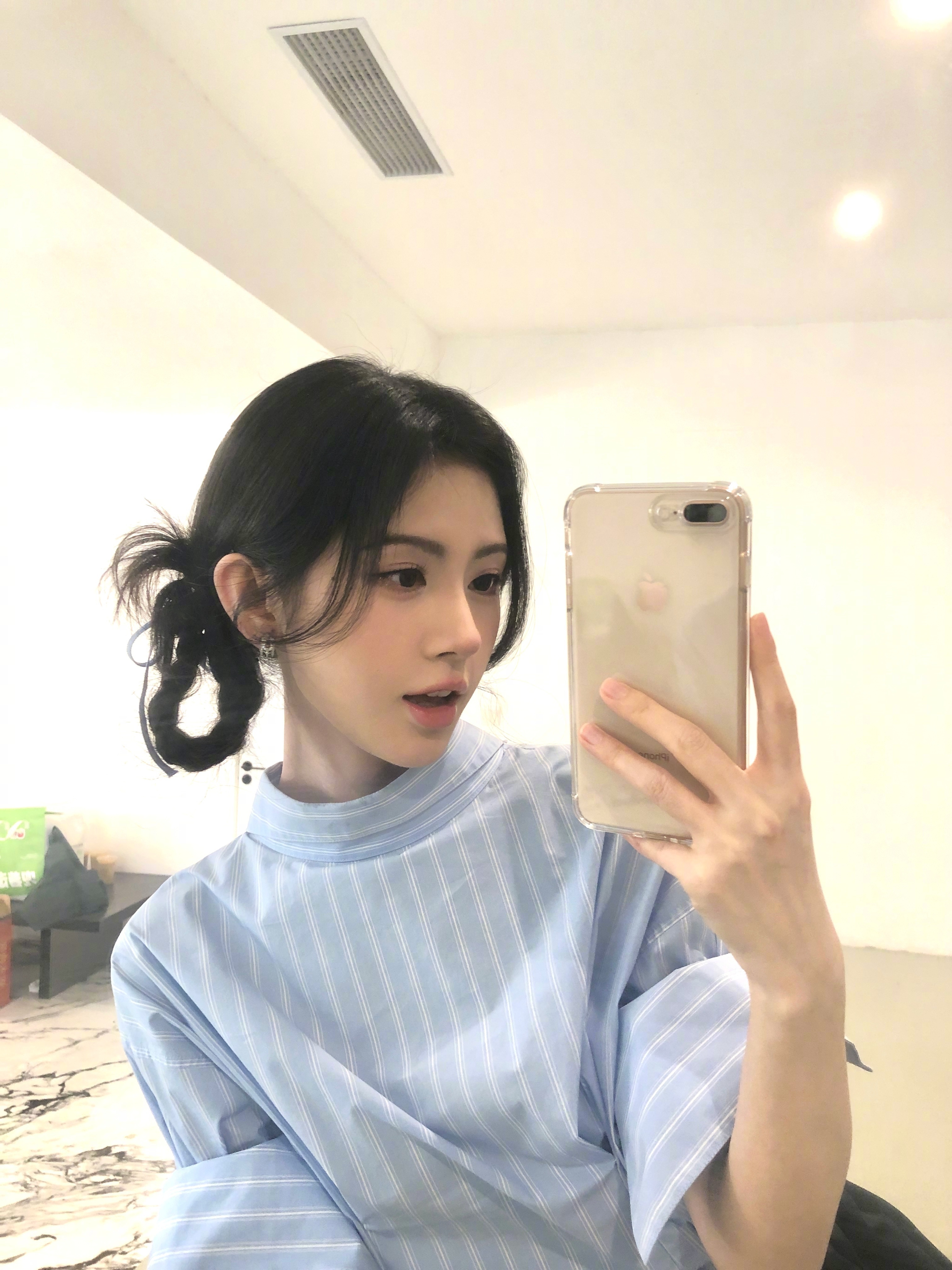 鞠婧祎  jjy鞠婧祎 月鳞绮纪 jjy鞠婧祎阿黛爱是气候里产生的共鸣★⁺ ı|