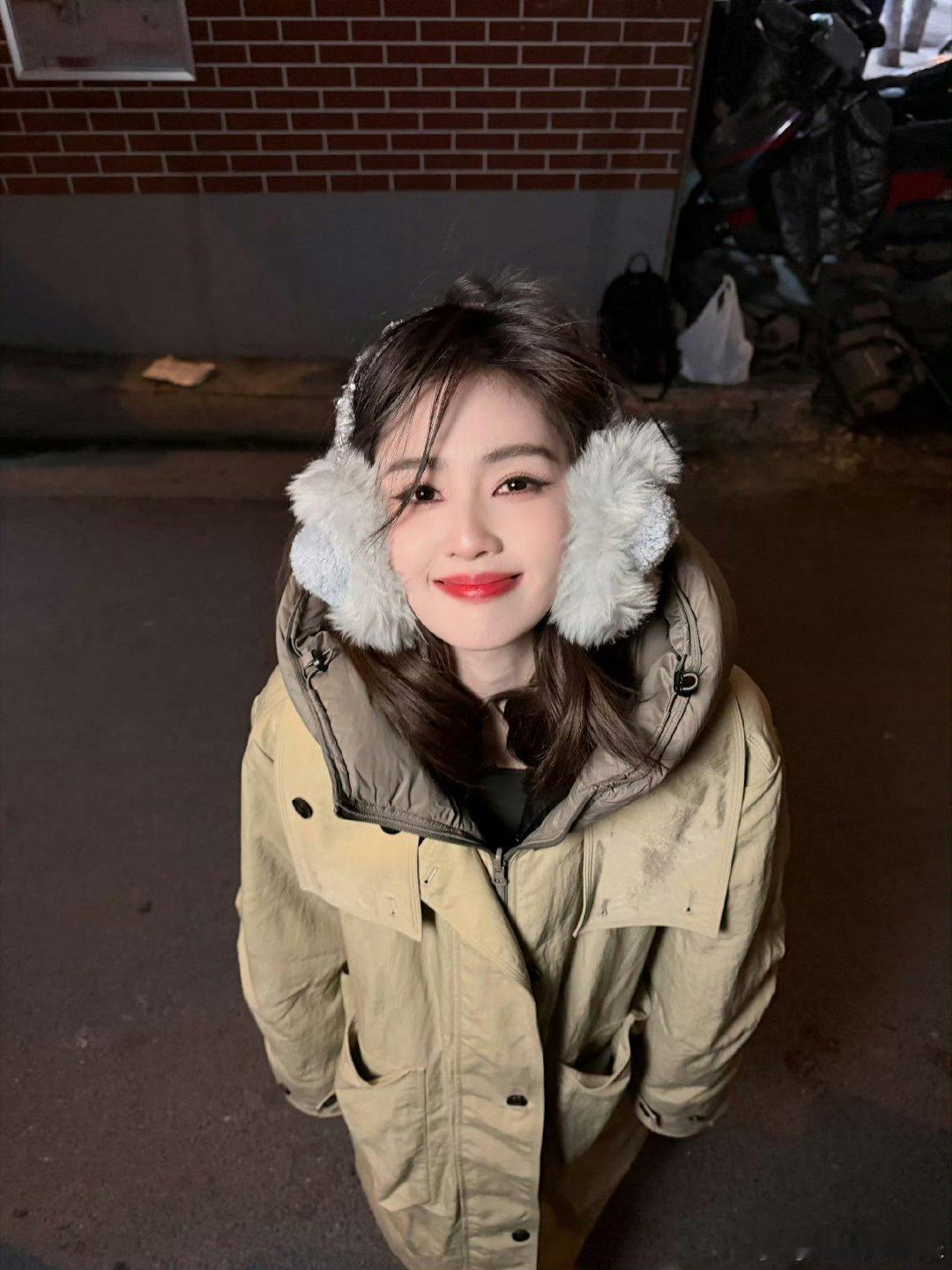 95花生换乘恋爱还没轮到白鹿陈哲远吗想看想看 