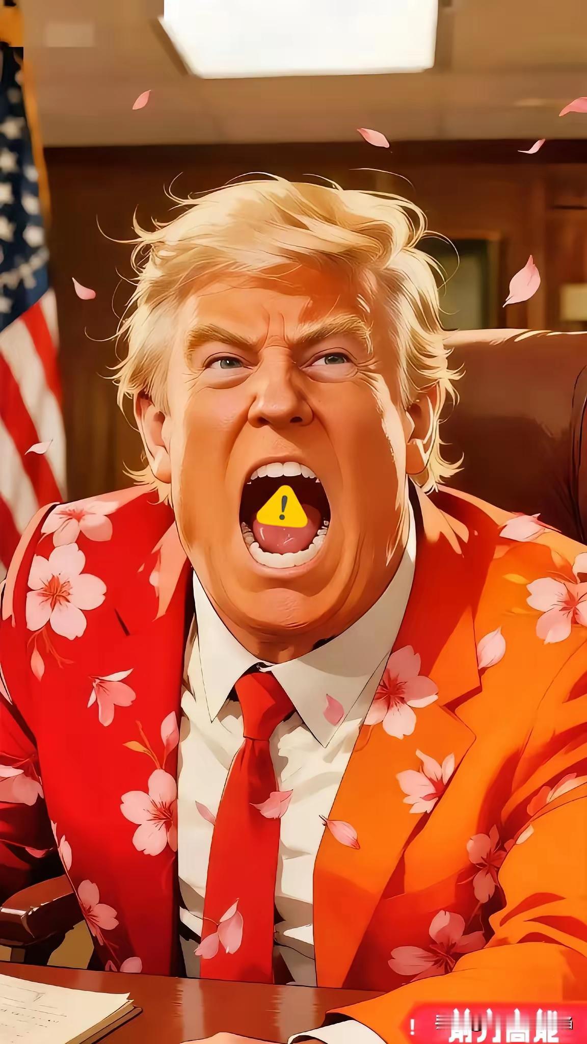 快讯，快讯
​​美国传来最新消息。
​​2025年11月11日，美国参议员辛西娅