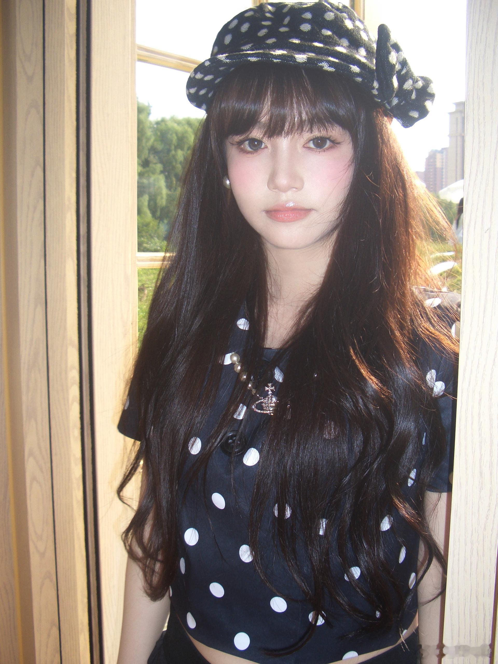 Cute ​​​