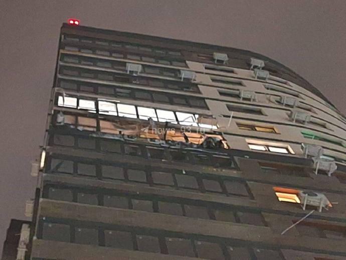 【乌克兰空袭俄罗斯】关于乌克兰武装部队对俄罗斯地区的空袭

继乌军今晚对俄罗斯西