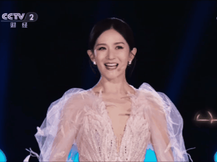 盘点谢娜主持过的神级舞台循着一场场国家级盛典，看见谢娜主持路上的成长印记。从中国
