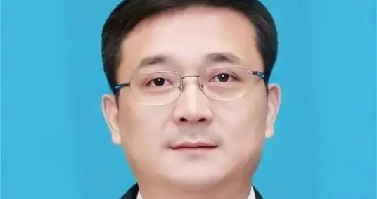 吴勇强已任南京市委常委、统战部部长