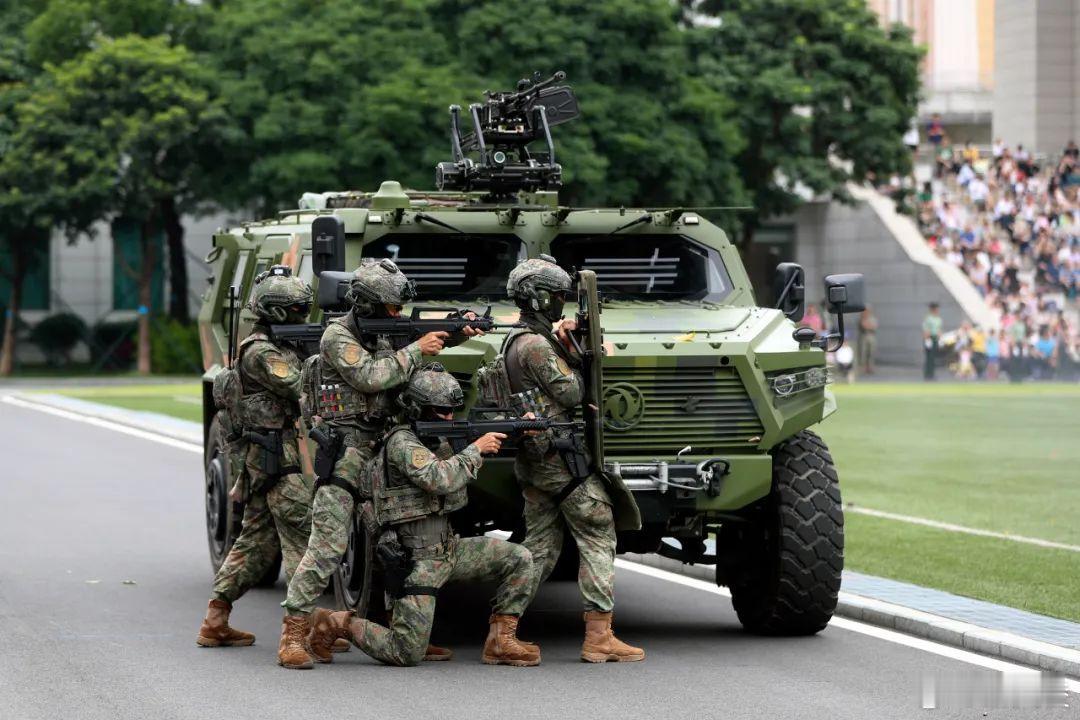 早安[心]兵来兵往 ​​​