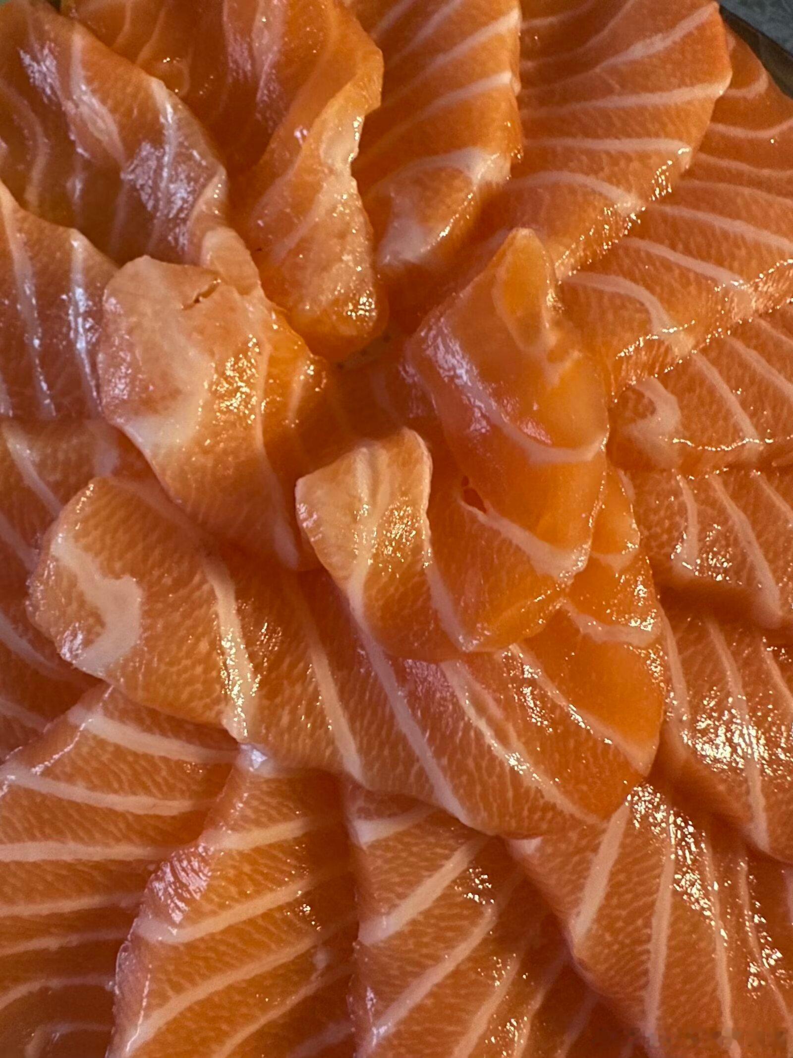 1951所有人 感受 