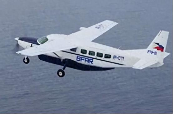 中方已做好最坏打算！南海发生激烈对峙，黄岩岛突现072登陆舰队
 
1 月 20