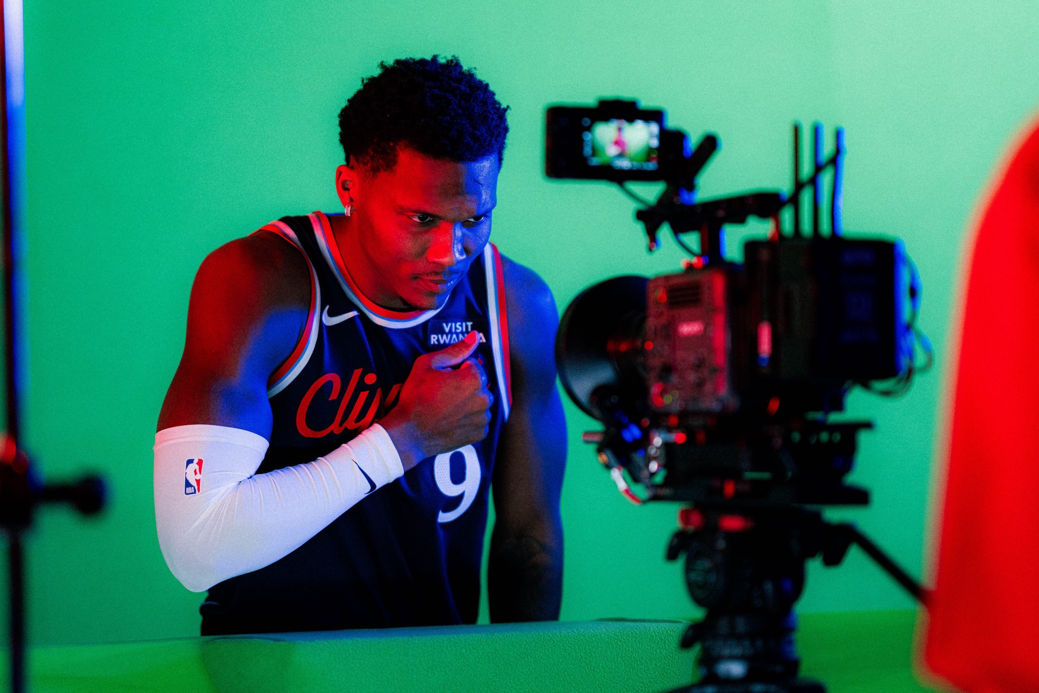 马图林和以赛亚·杰克逊可以出战对阵火箭队的比赛。 