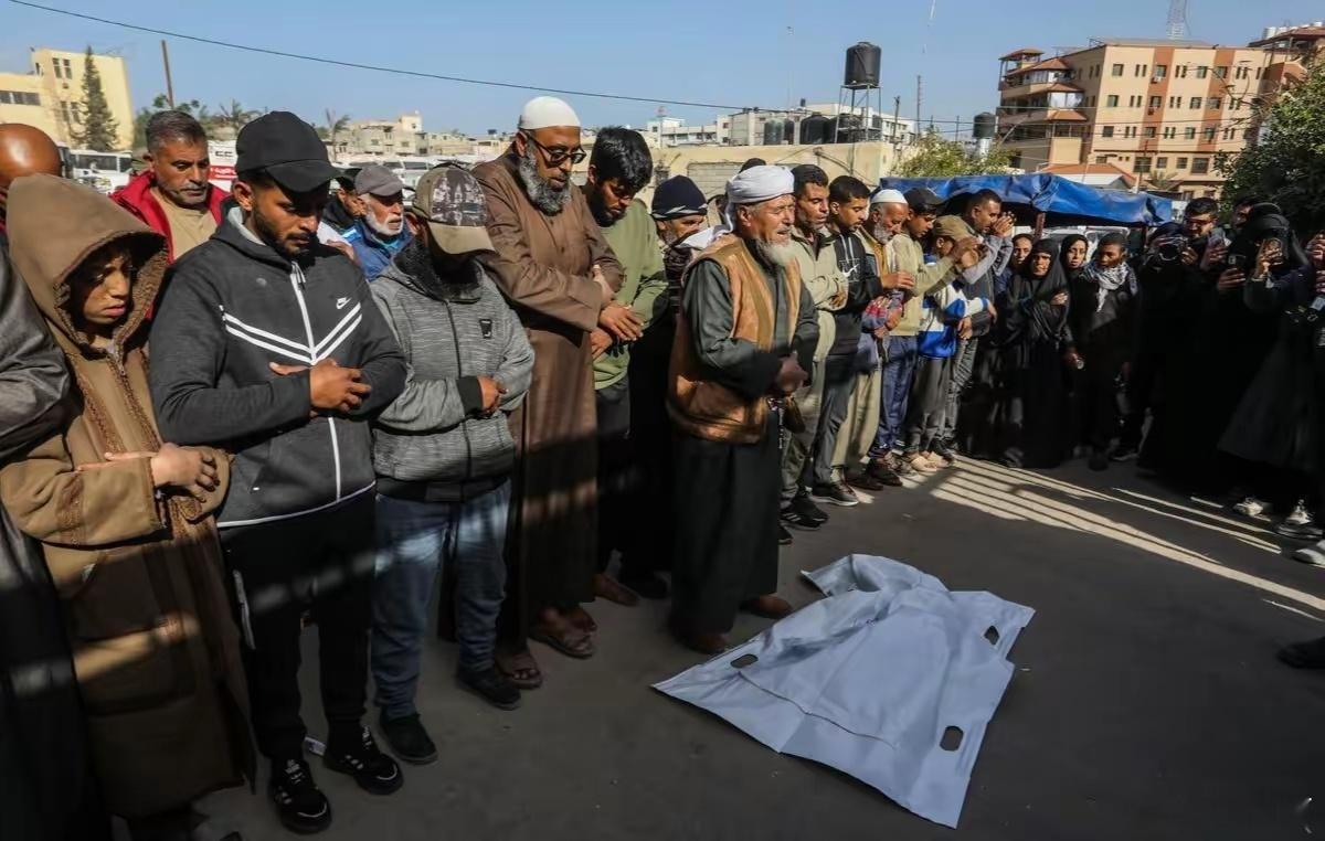 巴基斯坦宣布逮捕爆炸案主谋报道显示，当地警方在对伊斯兰堡清真寺爆炸事件袭击者住所