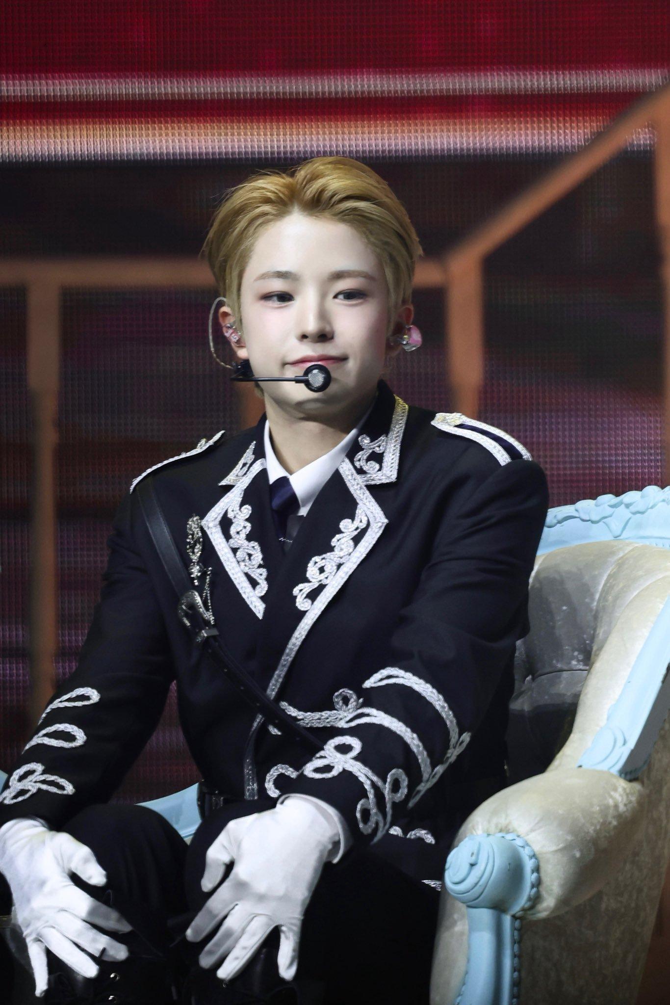 推热转🔥4岁vs现在等比例长大了的Yushi🍼 