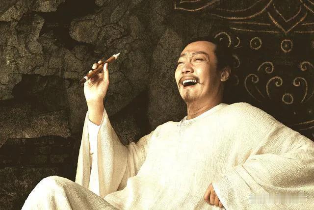 上联：？？？
下联：尘世逍遥一生欢；