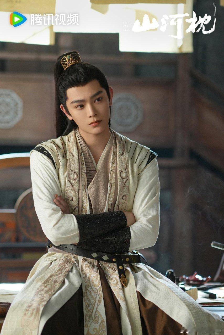 丁禹兮唱阿楚姑娘了业务能力在线就算了还会唱歌！本月十五号音乐节，我先提前占个前排