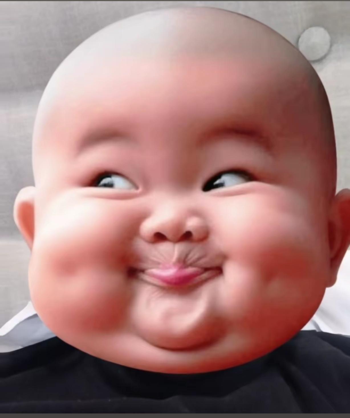 每天笑一笑有什么好处每天笑一笑，心情舒畅压力小，身体轻松气色好，烦恼全跑掉