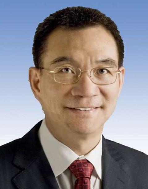 1979年，一名台湾连长冒死游泳横渡台湾海峡回到了大陆，让人意外的是，他的妻子在