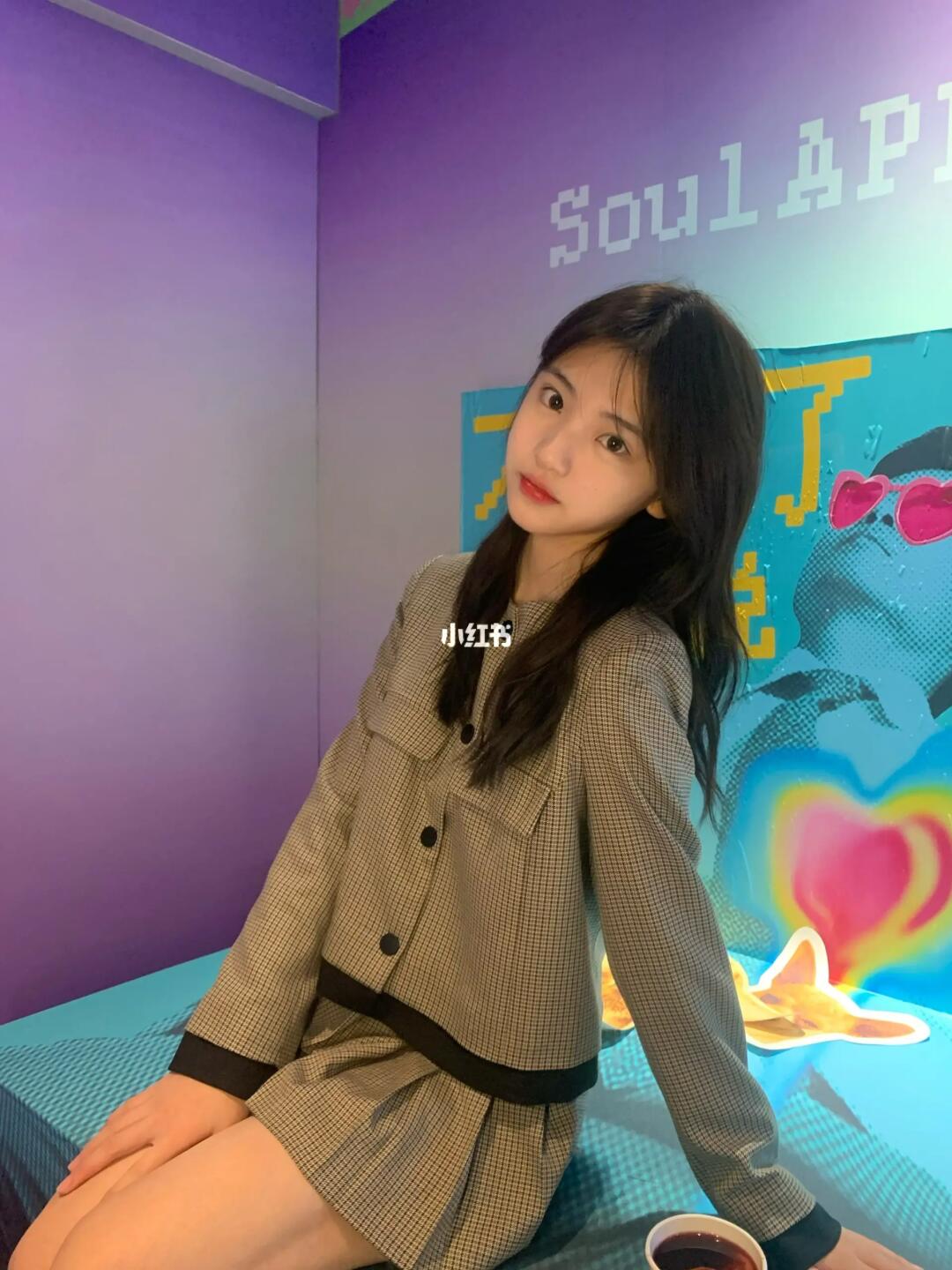 快来一起窝在这个舒适区！