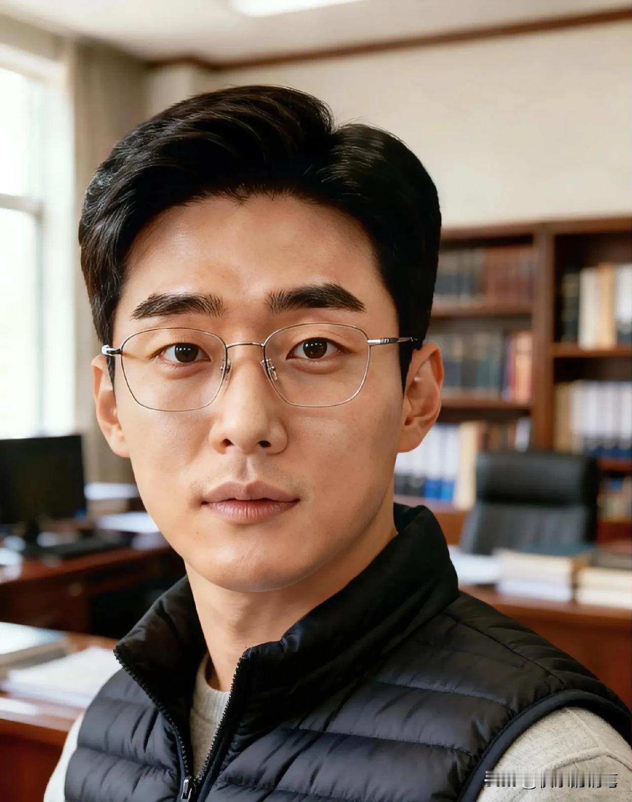 大网红朋友，今天聊聊感情这事。你说感情这东西，处到最后拼的是啥？
首先得是两家能