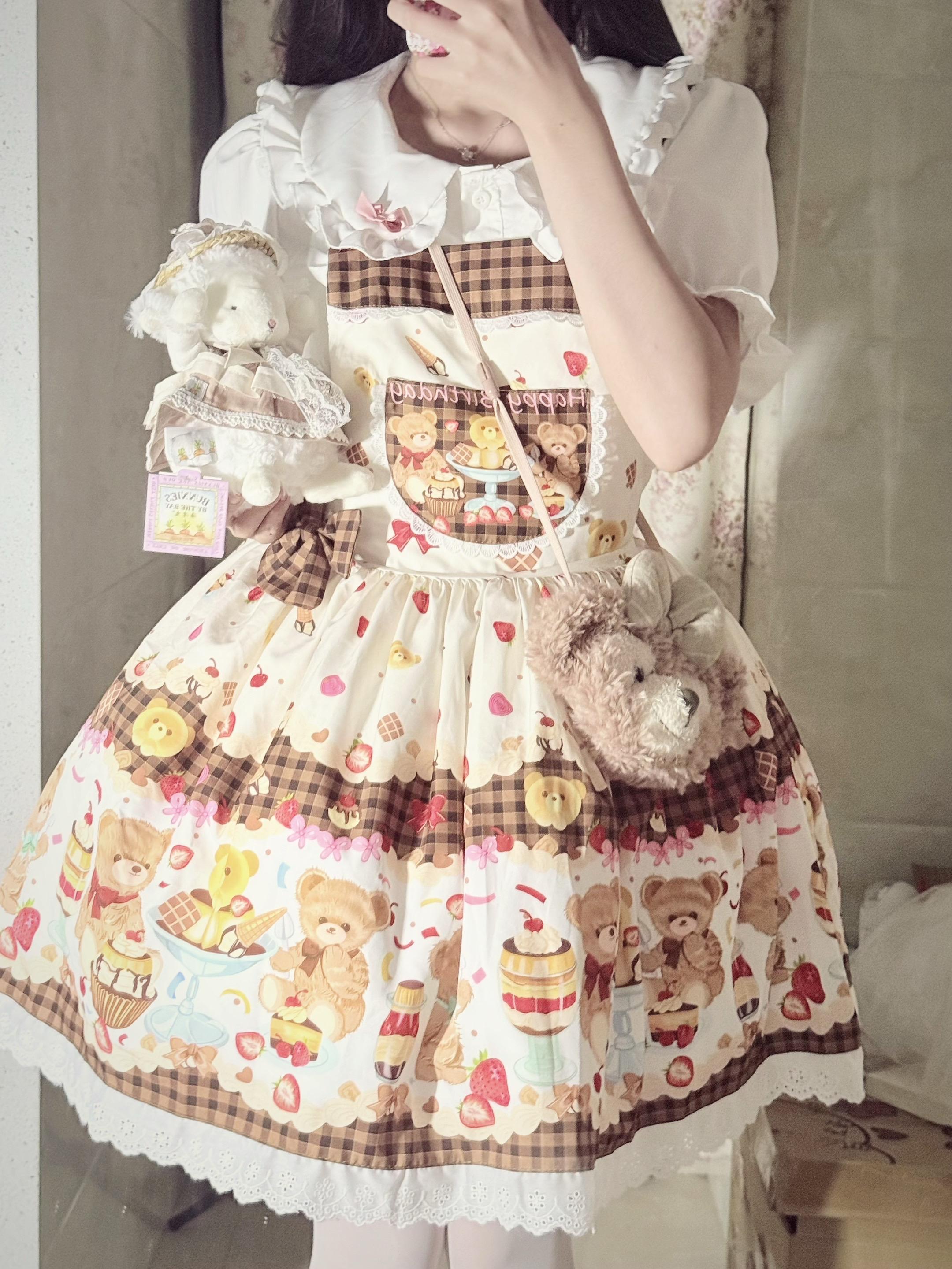 为什么你的眼里总是亮晶晶。૮ o̴̶̷̤ ‧̫ o̴̶̷̤.ა