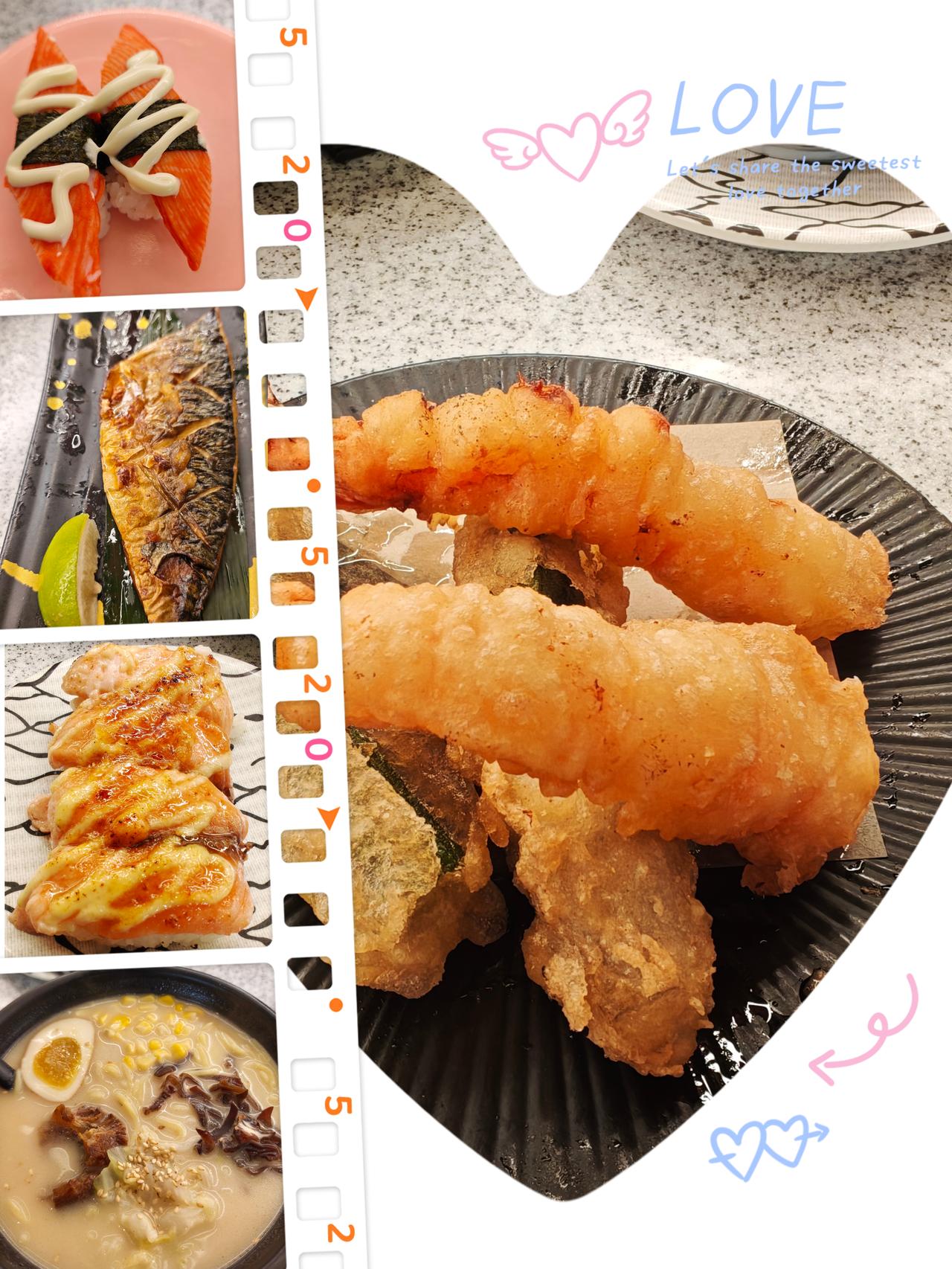 今天的第二波户外[大金牙]
又是最美夕阳🌇还是来自东港港东街
今天在喷泉广场一
