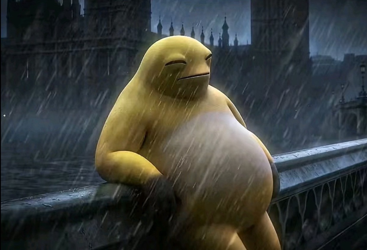 分享图片 