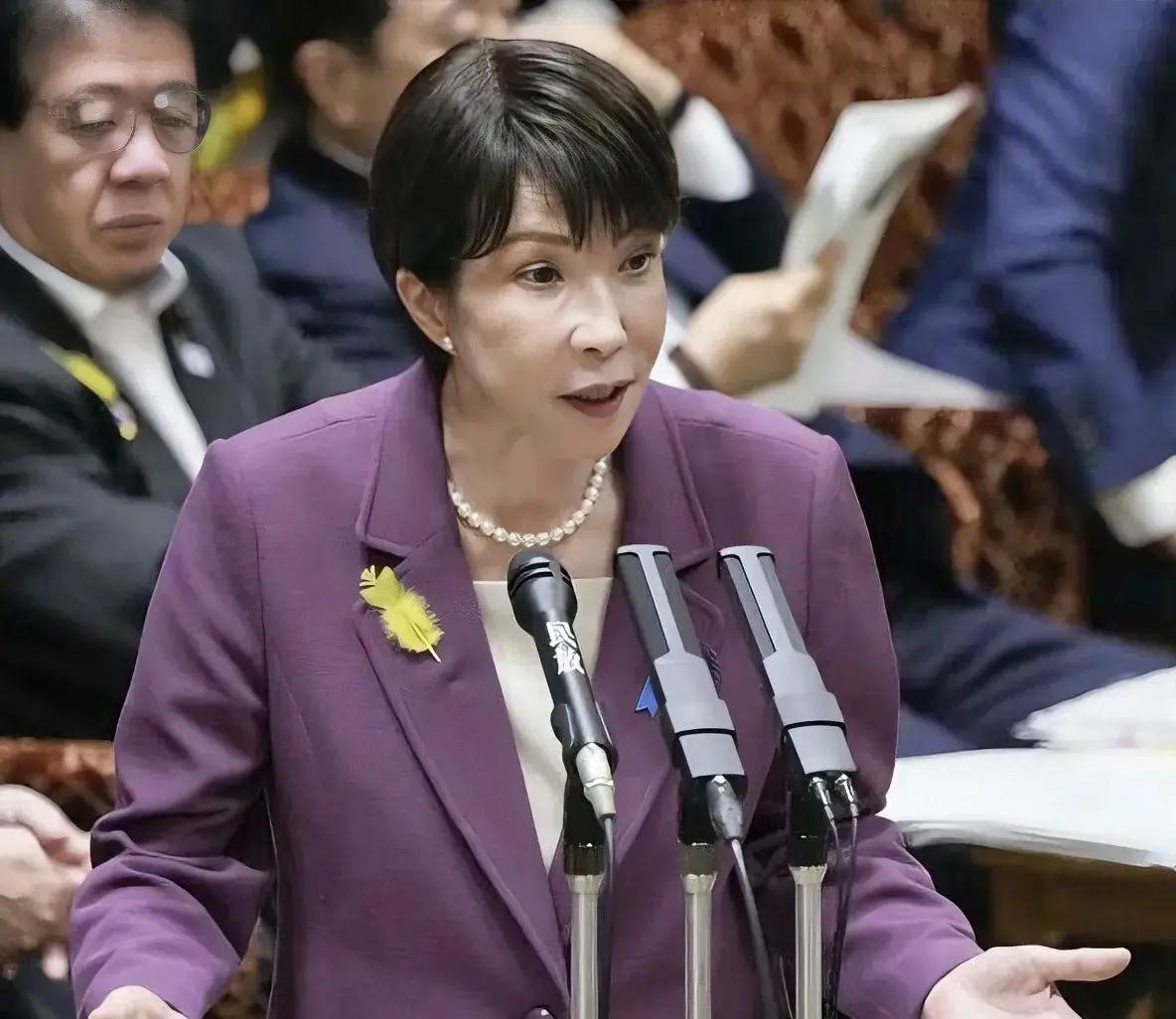 日本这次麻烦大了！伊朗要求日本尽快说明情况，而导火索正是驻日美军基地被曝与美军对
