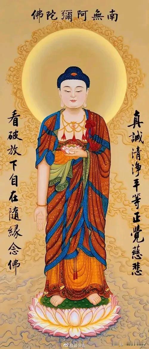 今日有酒今朝醉，明天倒灶喝凉水。今日得酒便尽情享受，‌不问明日之事；‌而明日若境