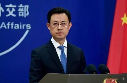 [太阳]两架美军机在南海相继坠毁，中方表态来了！真是伤害性不大，但“侮辱性”极强