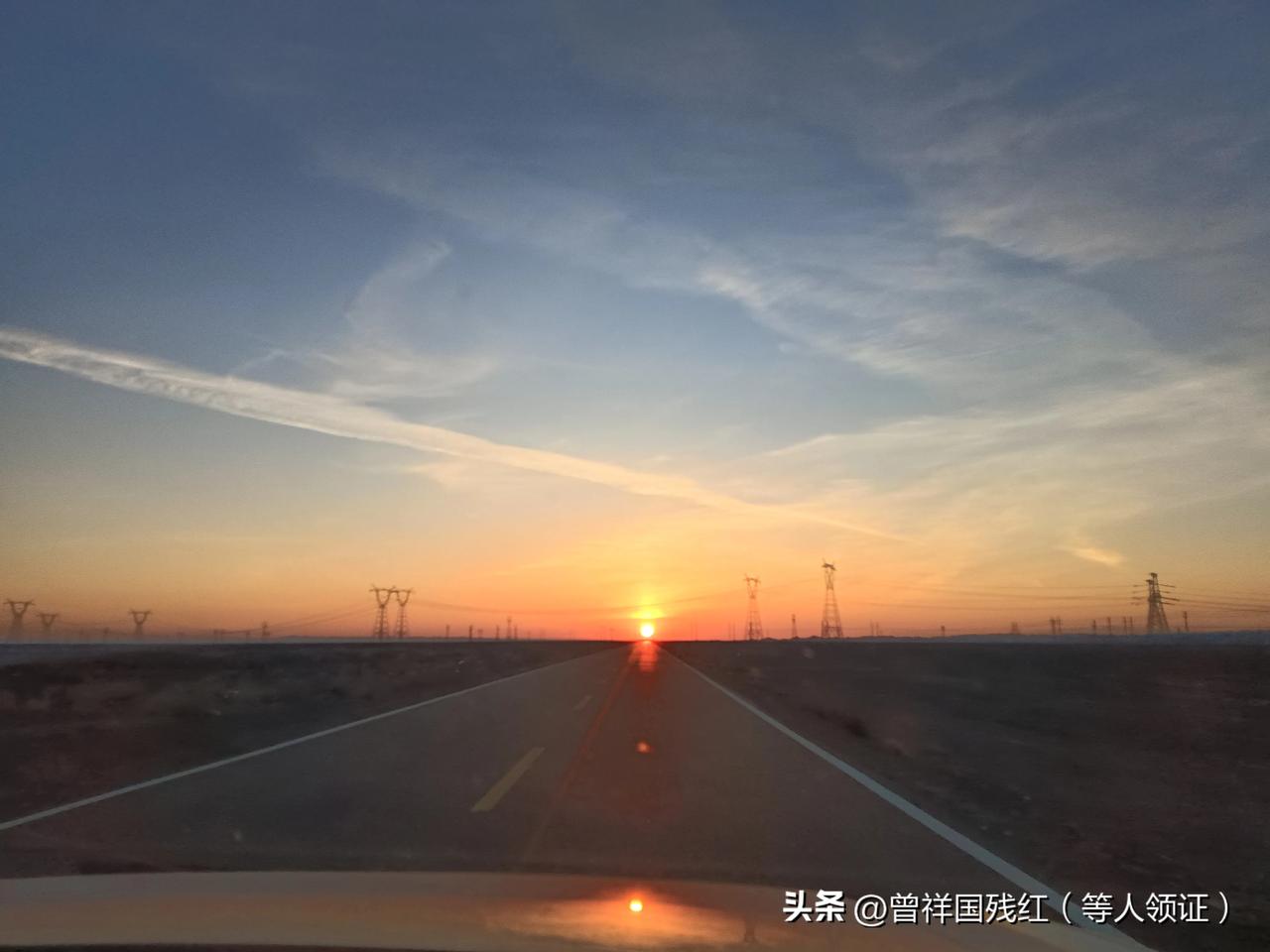 #做中视频真的很难吗#难，难，难。
为什么说做中视频难？这是我的亲身经历。

首