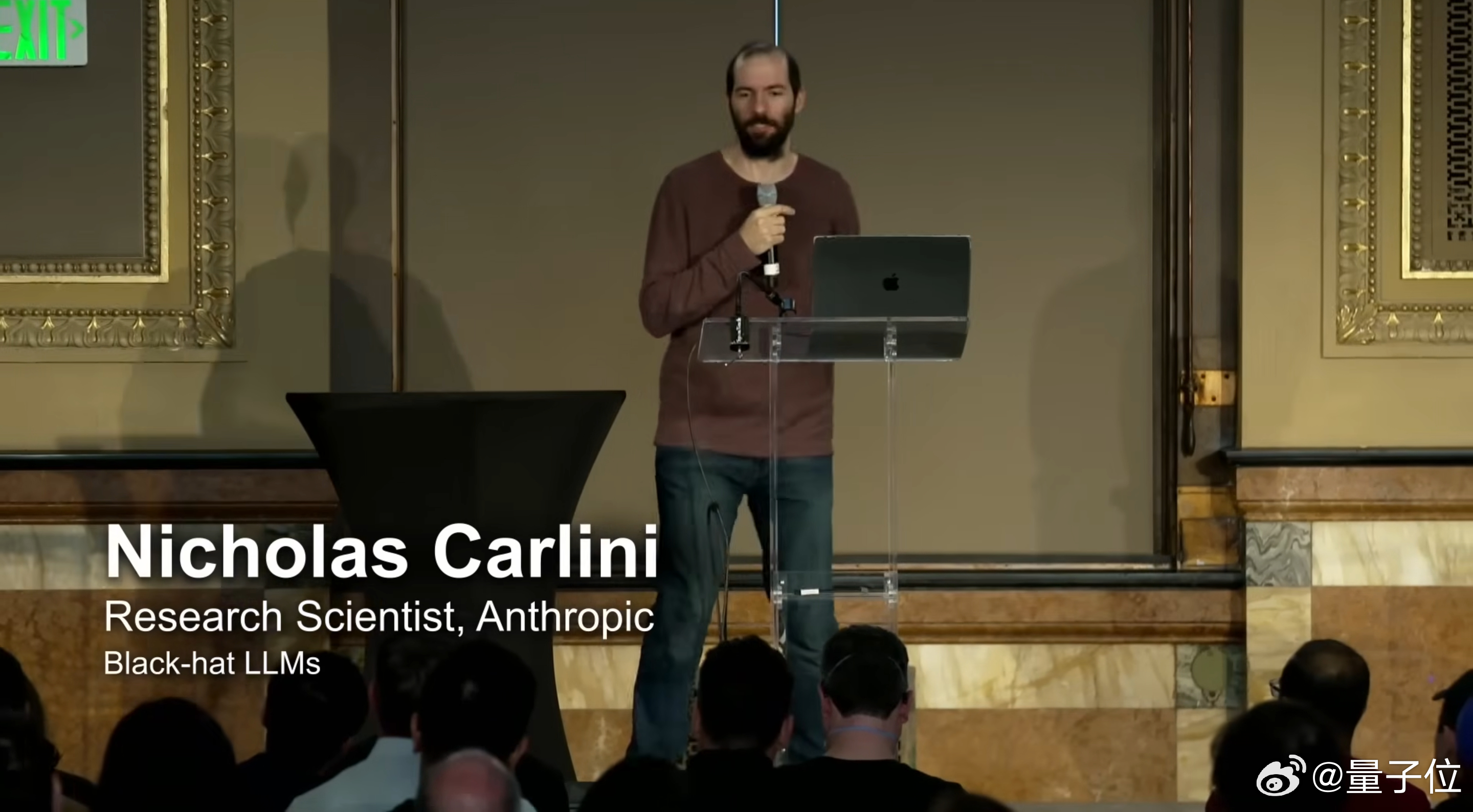 安全漏洞Claudelinux内核 GitHub狂揽5w星、以安全著称的Ghos