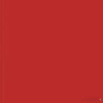 生活手记像向日葵一样，永远朝着太阳的方向生长 