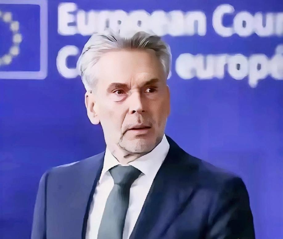 大快人心！我们赢了！
荷兰终于放低姿态服软了！

当地时间11月8日，荷兰政府宣