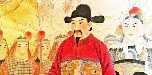 《他考中探花那年，把喜报贴在茅厕墙上——不是摆烂，是怕“喜气冲了秽气”，让乡亲如