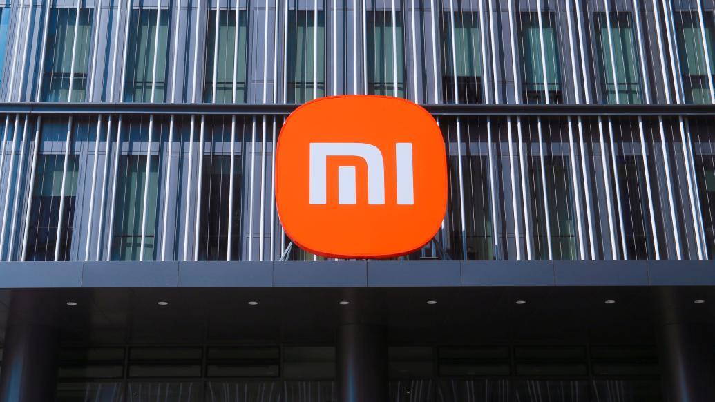 小米合伙人卢伟冰宣布，小米未来5年将在研发上投入2000亿元，长期目标是成为全球