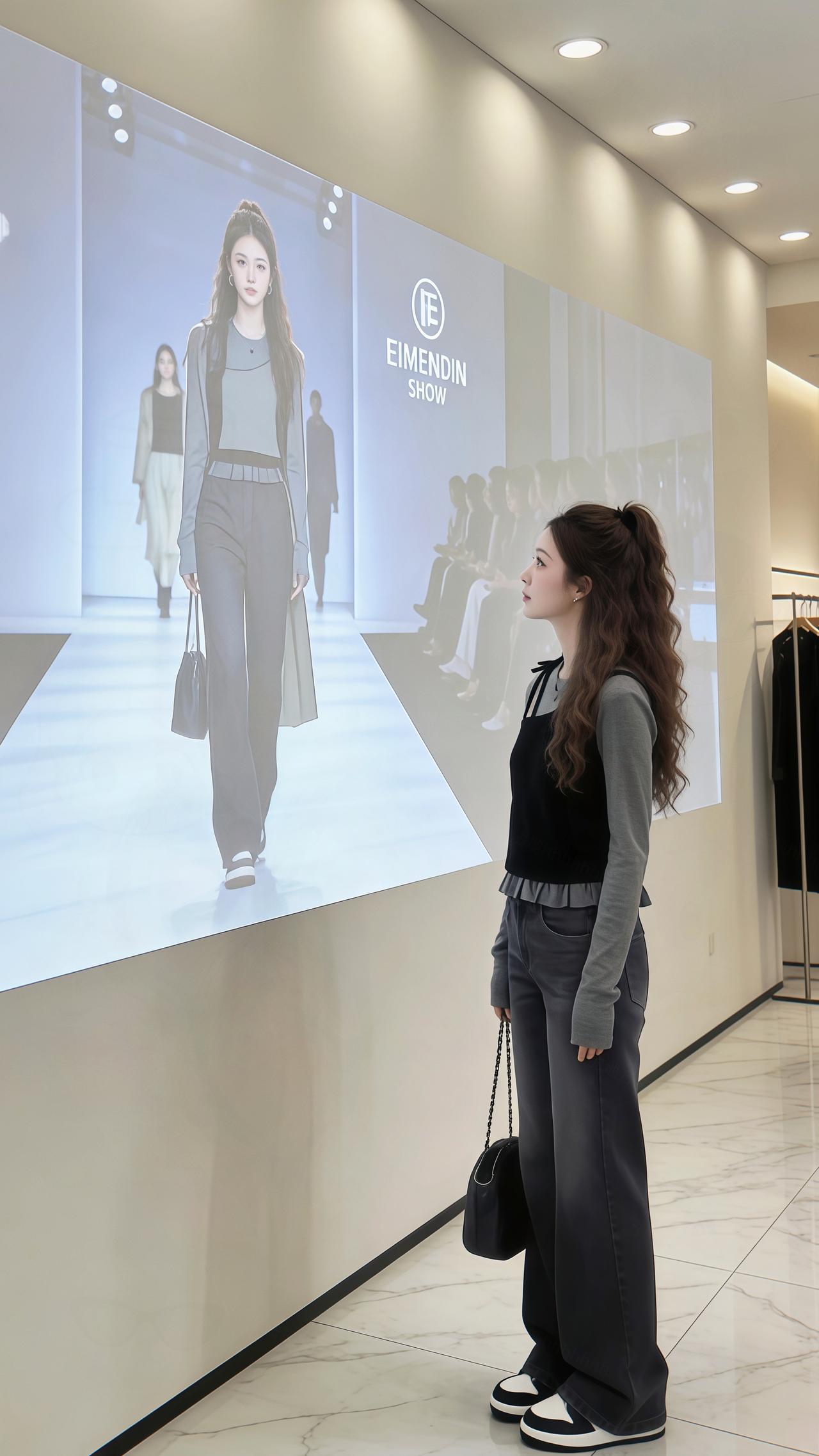 @抖加🔥上热门🔥dou+🔥热点宝