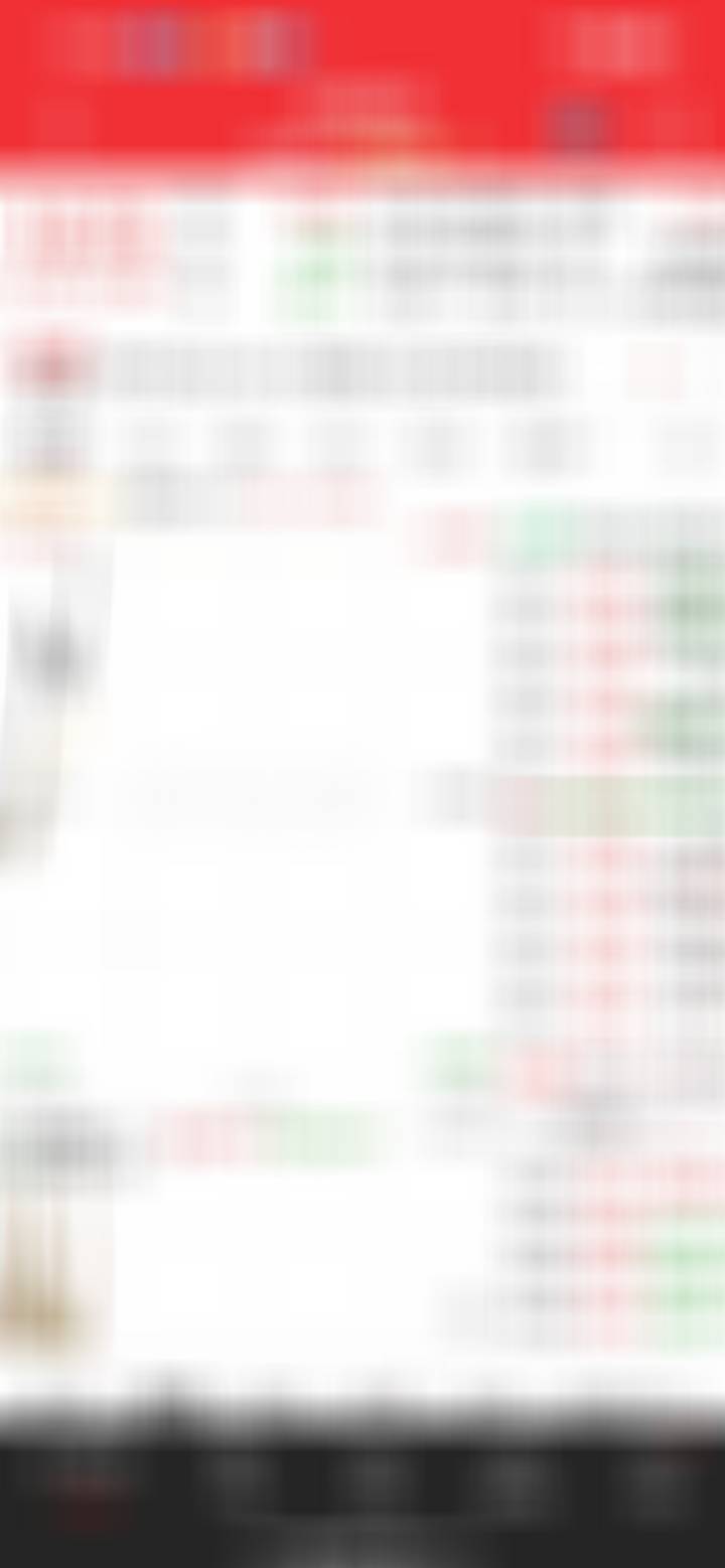 今天第一票，发射 