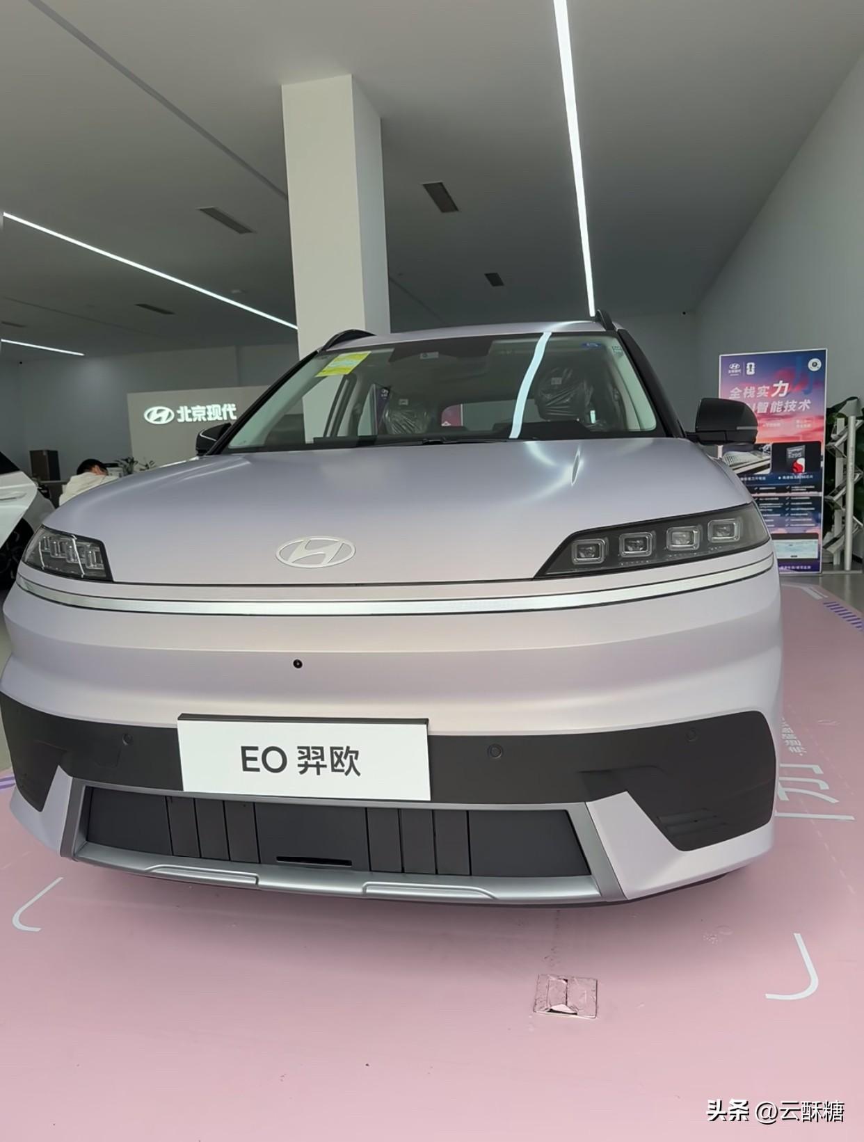 不管是新手还是老司机，都未必知道——汽车其实“怕”这几样小东西！用好它们，养车省