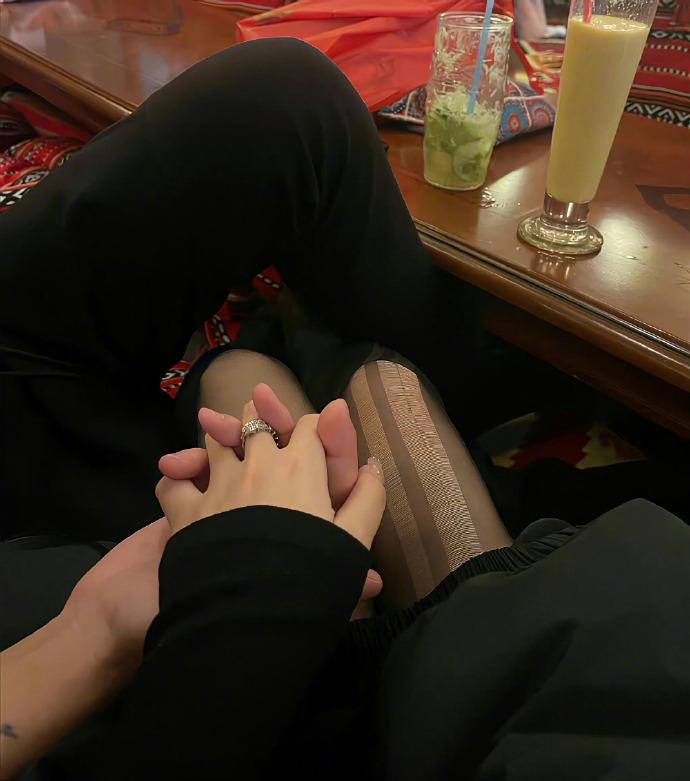 喜欢说教的女人，显得非常强势，嘴巴一直叨叨叨的，会很容易让男人失去兴趣。所以生活