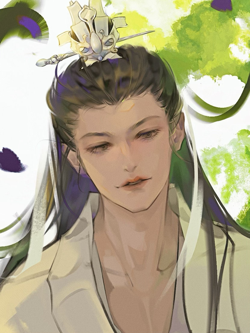 阳光信用[绿丝带]每日一善 人人存善念，并能日行一善，则个人、家庭、社会一定安乐
