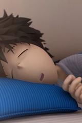 敏来热聚科技