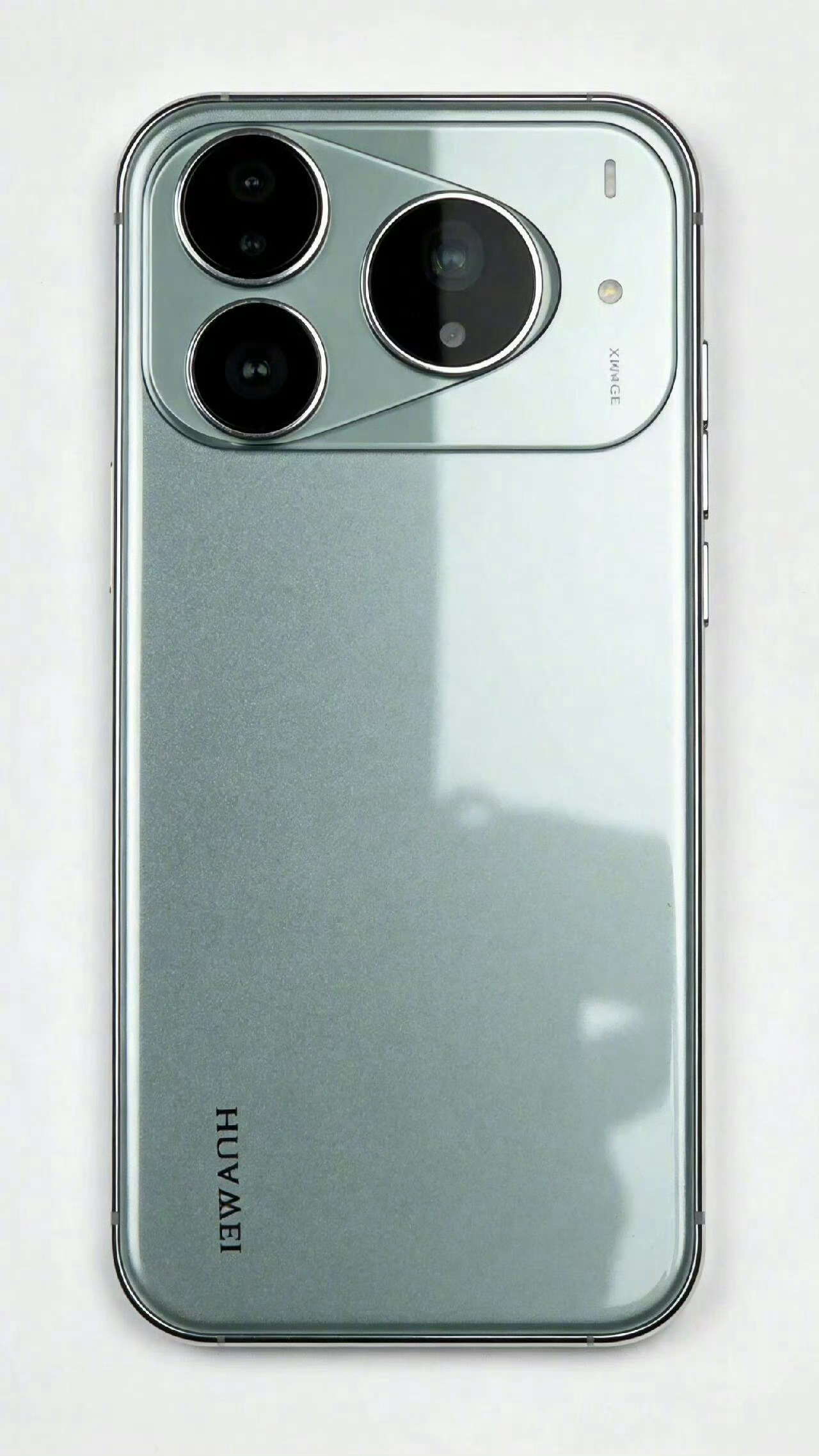 华为Pura90系列曝光华为Pura90系列来了，华为Pura90、华为Pura