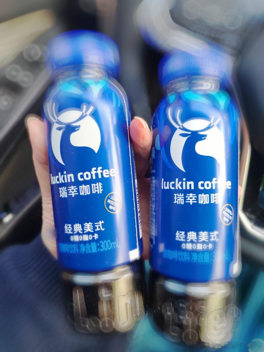 五一出游，带着，很带劲！搬两箱扔后备箱，想喝随时取
